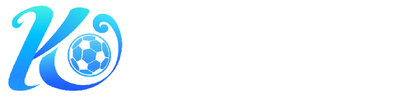 开云|开云官网下载